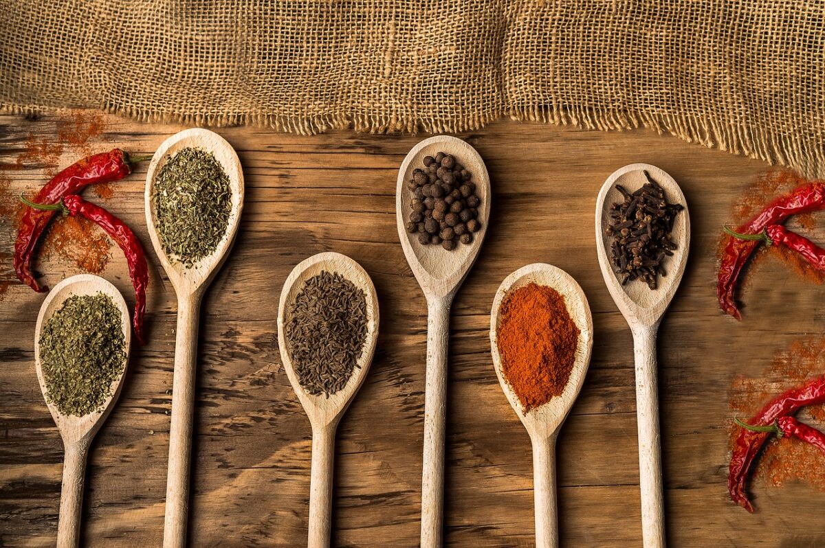 découvrez des idées inspirantes de design de cuisine pour transformer votre espace culinaire en un lieu alliant fonctionnalité et esthétisme. trouvez des conseils pratiques, des tendances modernes et des astuces de rangement pour une cuisine de rêve.