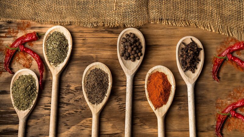 découvrez des idées inspirantes de design de cuisine pour transformer votre espace culinaire en un lieu alliant fonctionnalité et esthétisme. trouvez des conseils pratiques, des tendances modernes et des astuces de rangement pour une cuisine de rêve.
