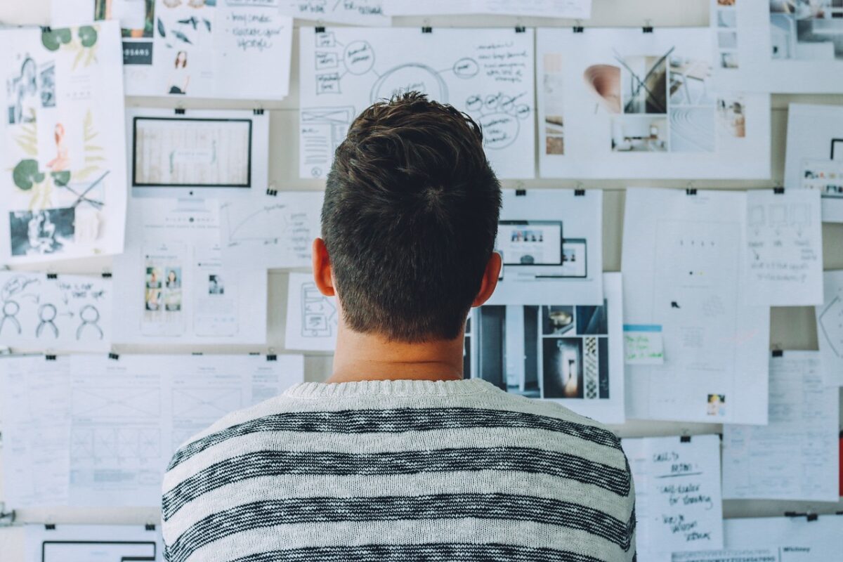 découvrez nos conseils pratiques pour la planification de votre rénovation intérieure. apprenez à créer un espace qui reflète votre style tout en optimisant votre budget et votre temps.