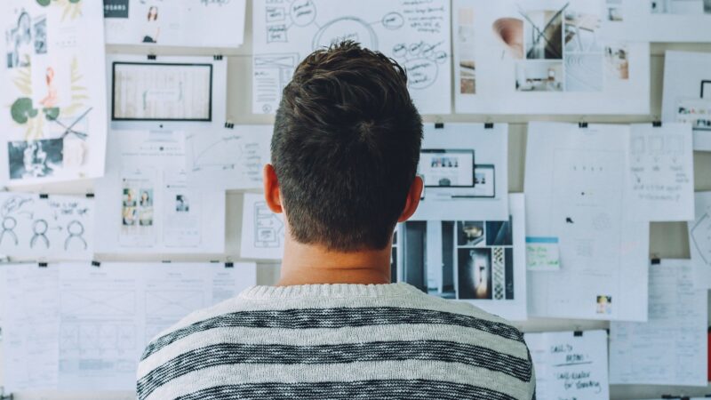Comment planifier des travaux de rénovation intérieure sans stress