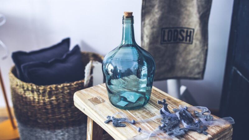 découvrez l'élégance intemporelle du design scandinave, alliant simplicité, fonctionnalité et esthétique épurée. plongez dans un univers où chaque pièce de mobilier et d'accessoire incarne le confort et le style nordique, pour transformer votre intérieur en un havre de paix lumineux et accueillant.
