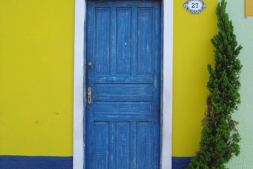 découvrez des idées inspirantes pour la décoration de votre entrée, alliant style et fonctionnalité. transformez cet espace en un accueil chaleureux et accueillant qui reflète votre personnalité.