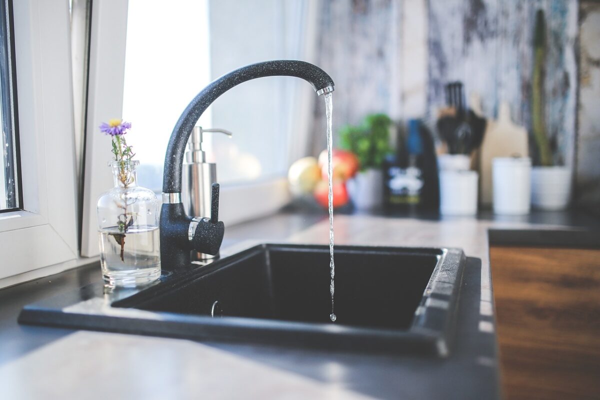 transformez votre cuisine avec notre guide complet sur la rénovation de cuisine. découvrez des idées inspirantes, des conseils pratiques et des astuces pour moderniser votre espace, alliant style et fonctionnalité.