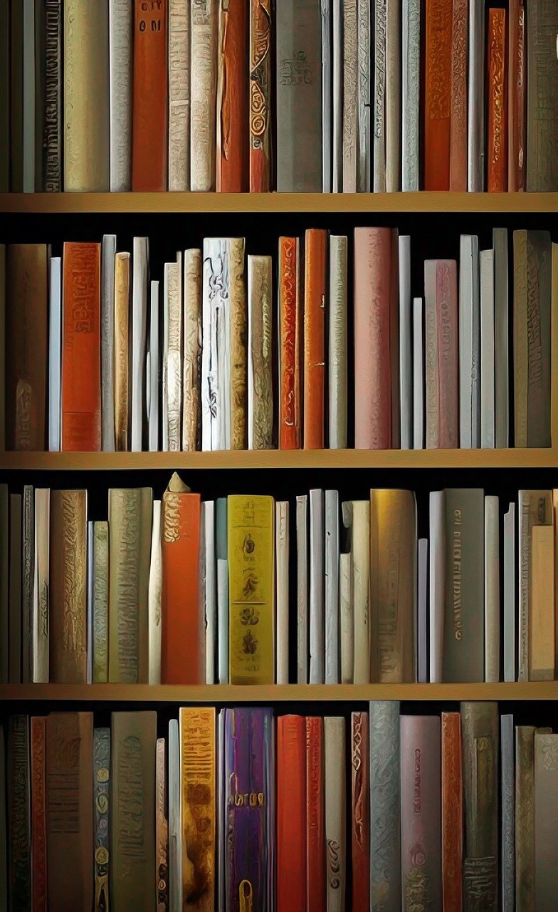 découvrez l'espace parfait pour la détente avec notre cozy reading nook, un coin lecture chaleureux et accueillant où vous pouvez plonger dans vos livres préférés tout en savourant une ambiance apaisante.