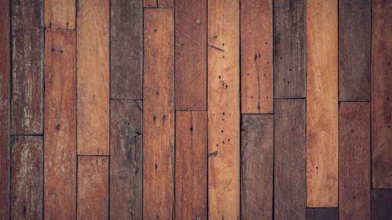 découvrez notre sélection de matériaux de revêtement de sol adaptés à tous vos projets. que ce soit pour votre maison ou votre bureau, explorez des options variées allant des parquets chaleureux aux carrelages modernes et durables. transformez vos espaces avec style et qualité.