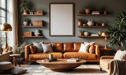 découvrez notre sélection unique d'éléments rares pour une décoration vintage revisitée, alliant charme d'antan et touches contemporaines à chiner absolument.