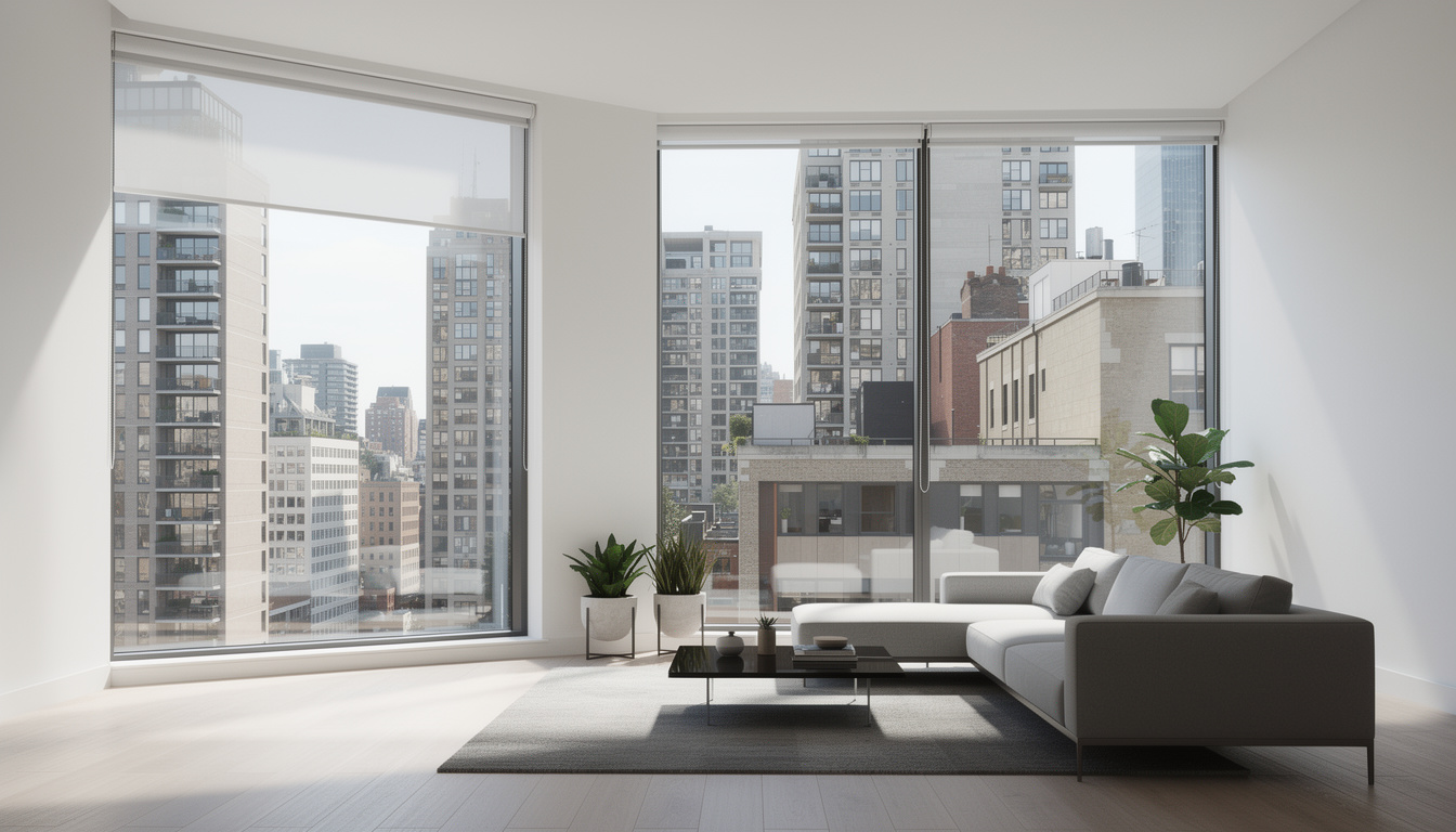 découvrez les contraintes techniques et les bonnes pratiques pour remplacer vos fenêtres en milieu urbain, alliant performance, esthétique et respect des règlementations locales.